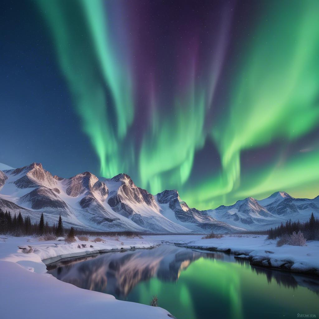 Image for Lockheart AI Soundtrack 