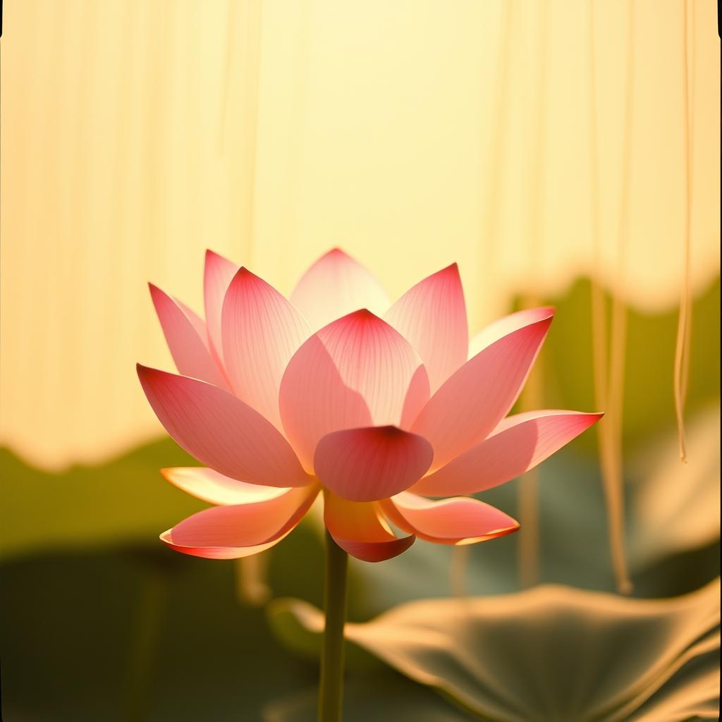 Anahata artwork