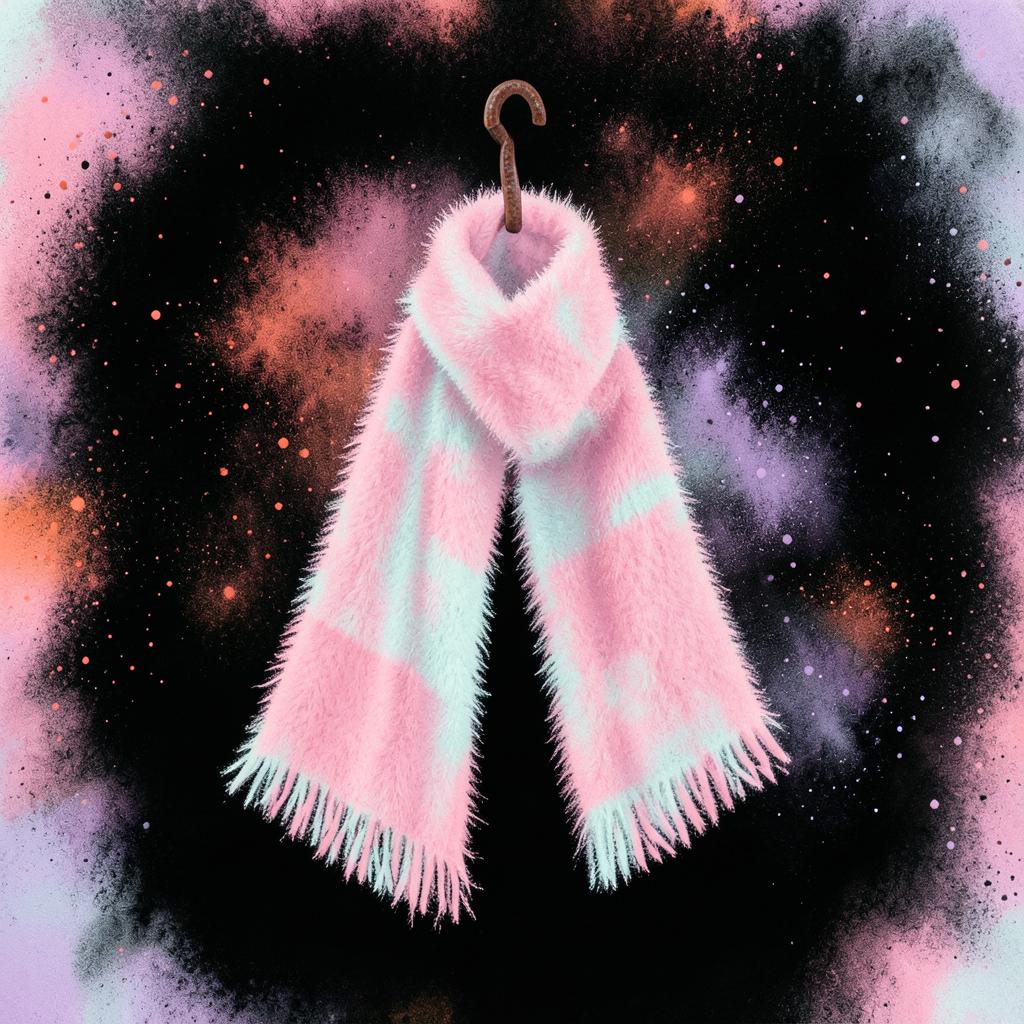 Song Cover Image