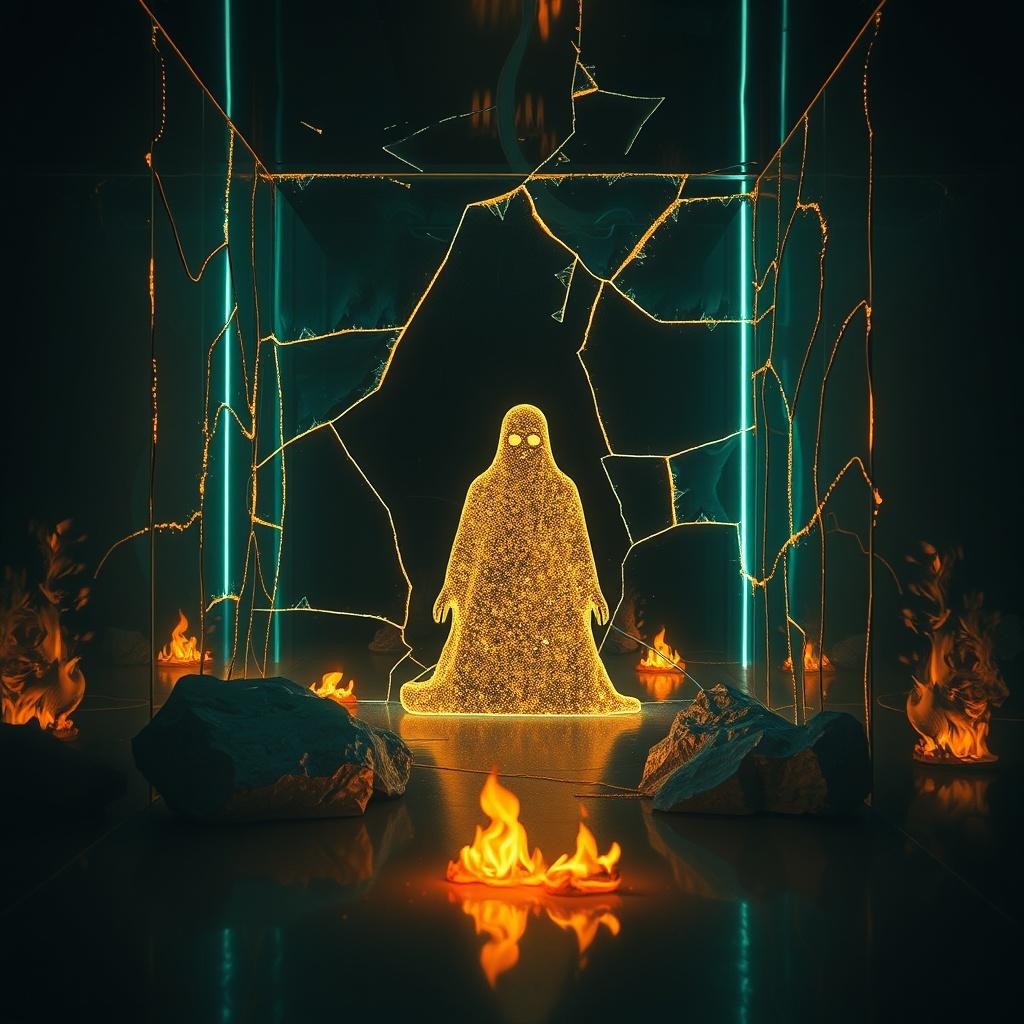Persona image for Kintsugi2