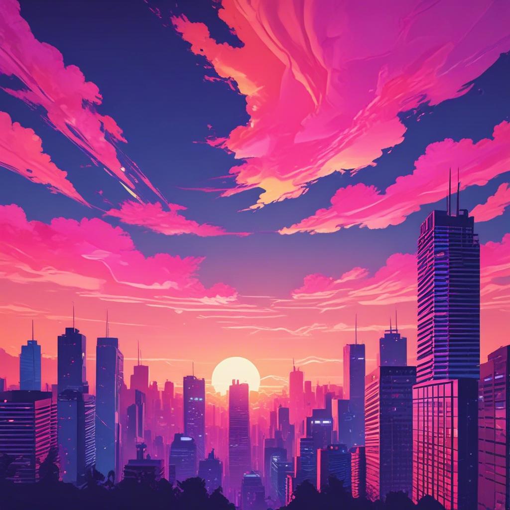Untitled artwork