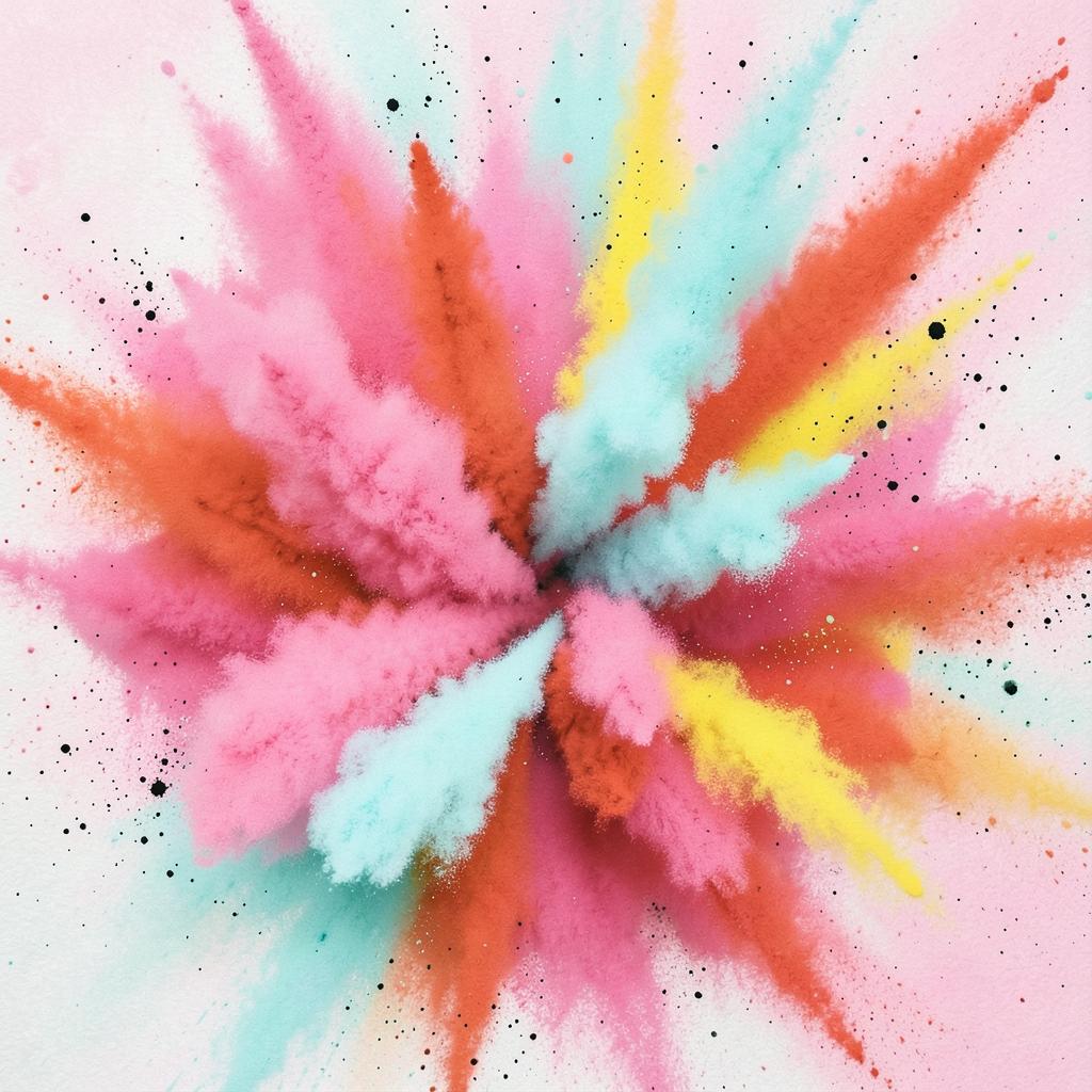 Let’s Go (Uplifting Mix) artwork