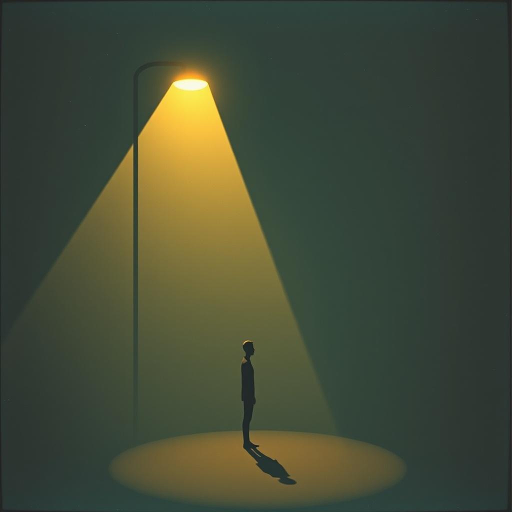 Image for Protest Songs