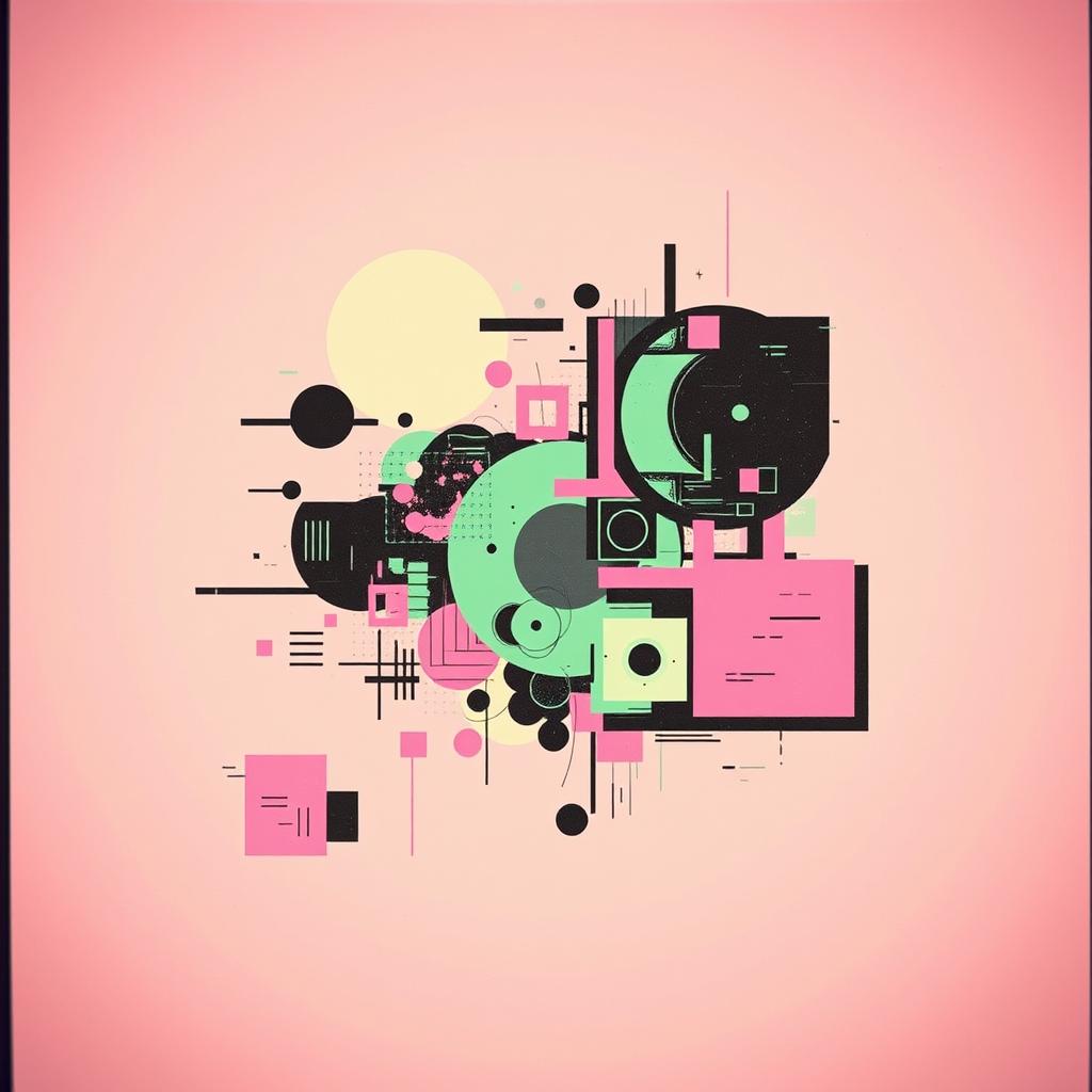 Persona image for rufemalepunk