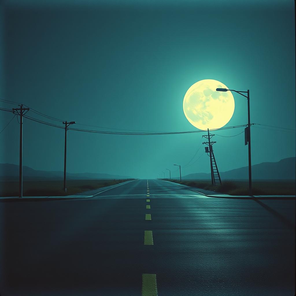 lâcher  la proie pour l'ombre... (Cover) (Remastered) artwork