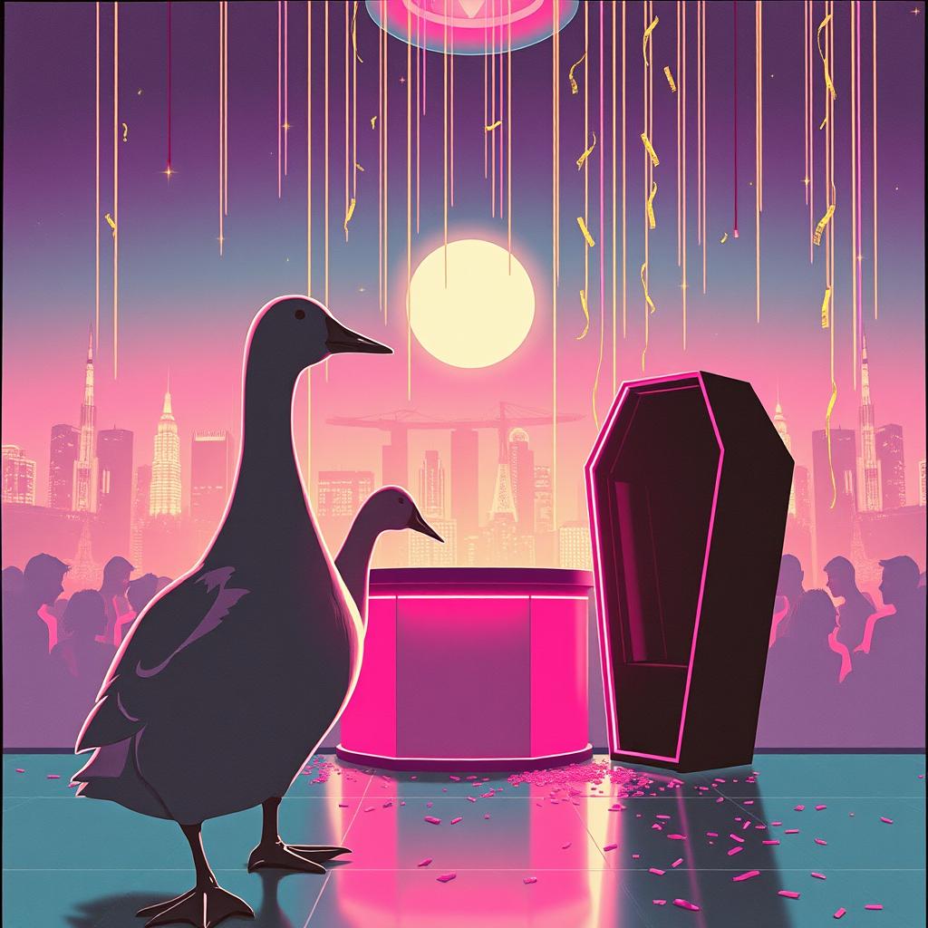 Persona image for Untitled Persona