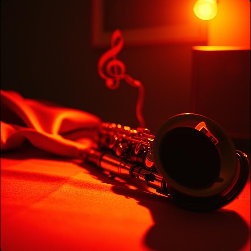 Image for Músicas Românticas 