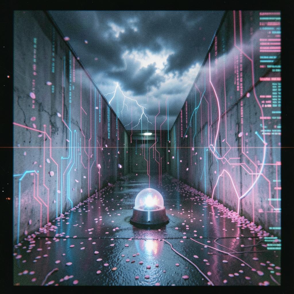 ↻𐑪𐑒𐑘𐑩𐑤𐑼 𐑴𐑝𐑼𐑒𐑤𐑭𐑒 [0] artwork