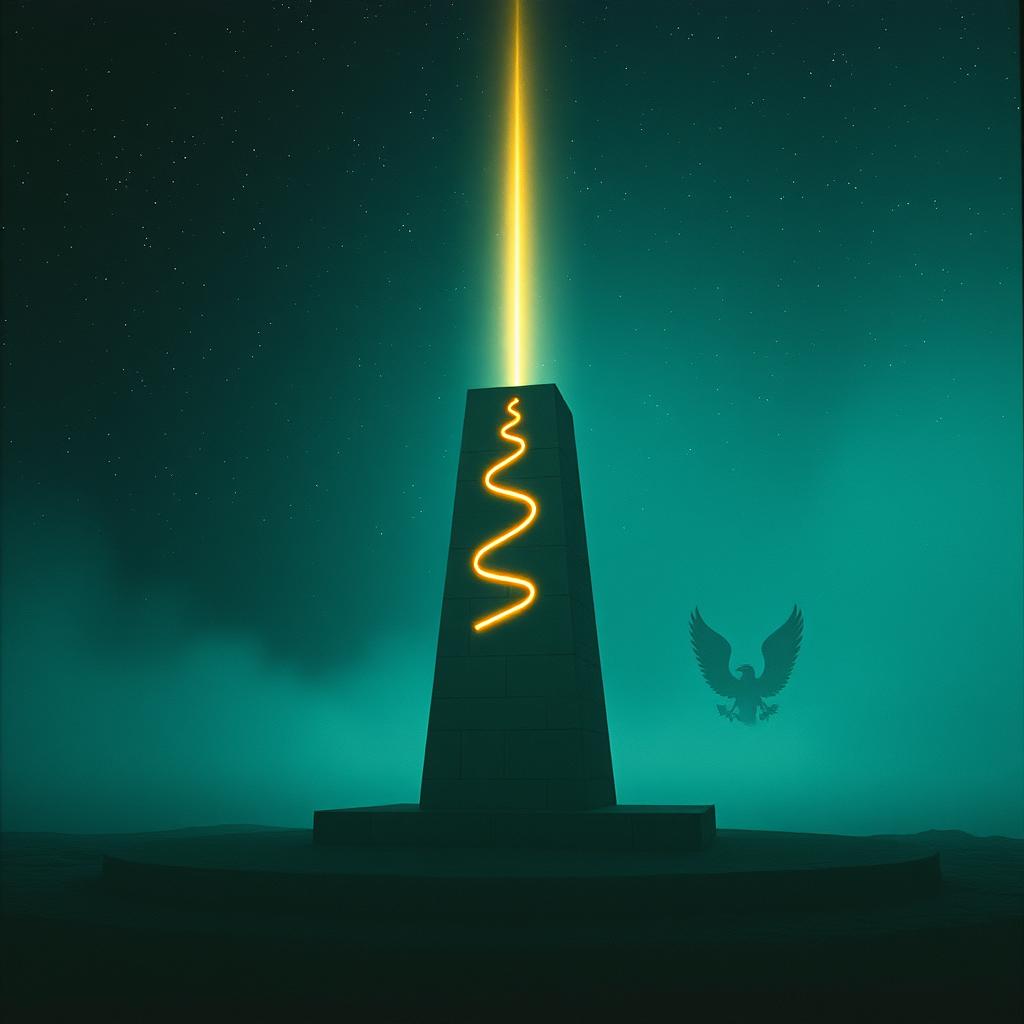 Voice image for [Det] Home v3.1 🔥