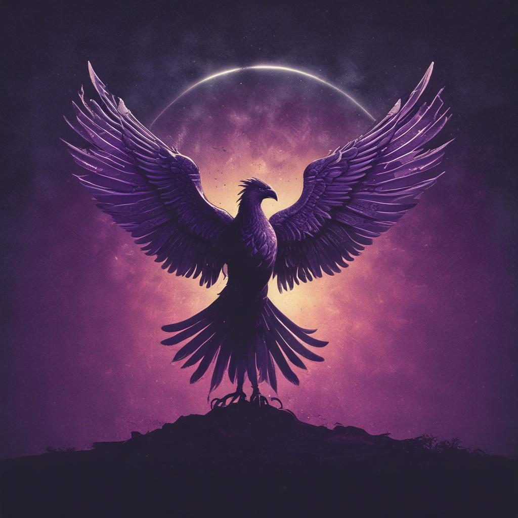 Image for Power of Darkness 