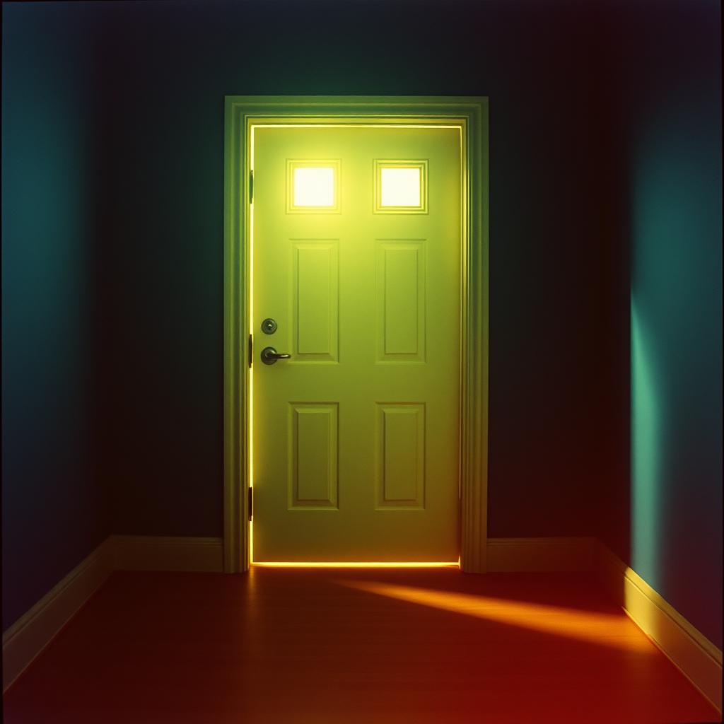 Persona image for 2003 Rock Punk