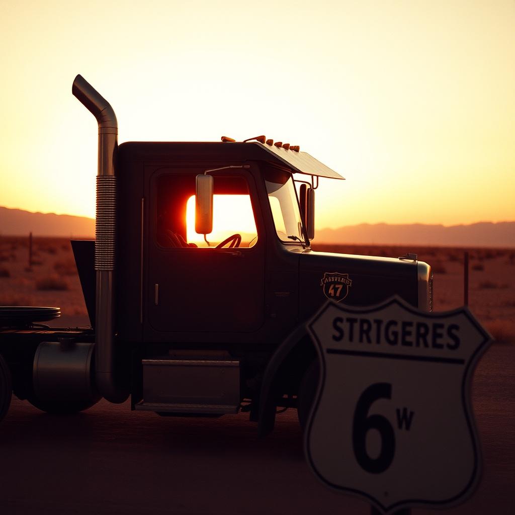 OUTLAW MILES — Outlaw Harmonica • Rugged Country‑Rap Flow artwork