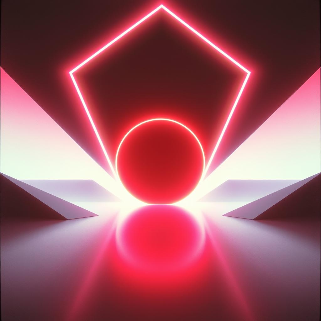 Persona image for My voice 