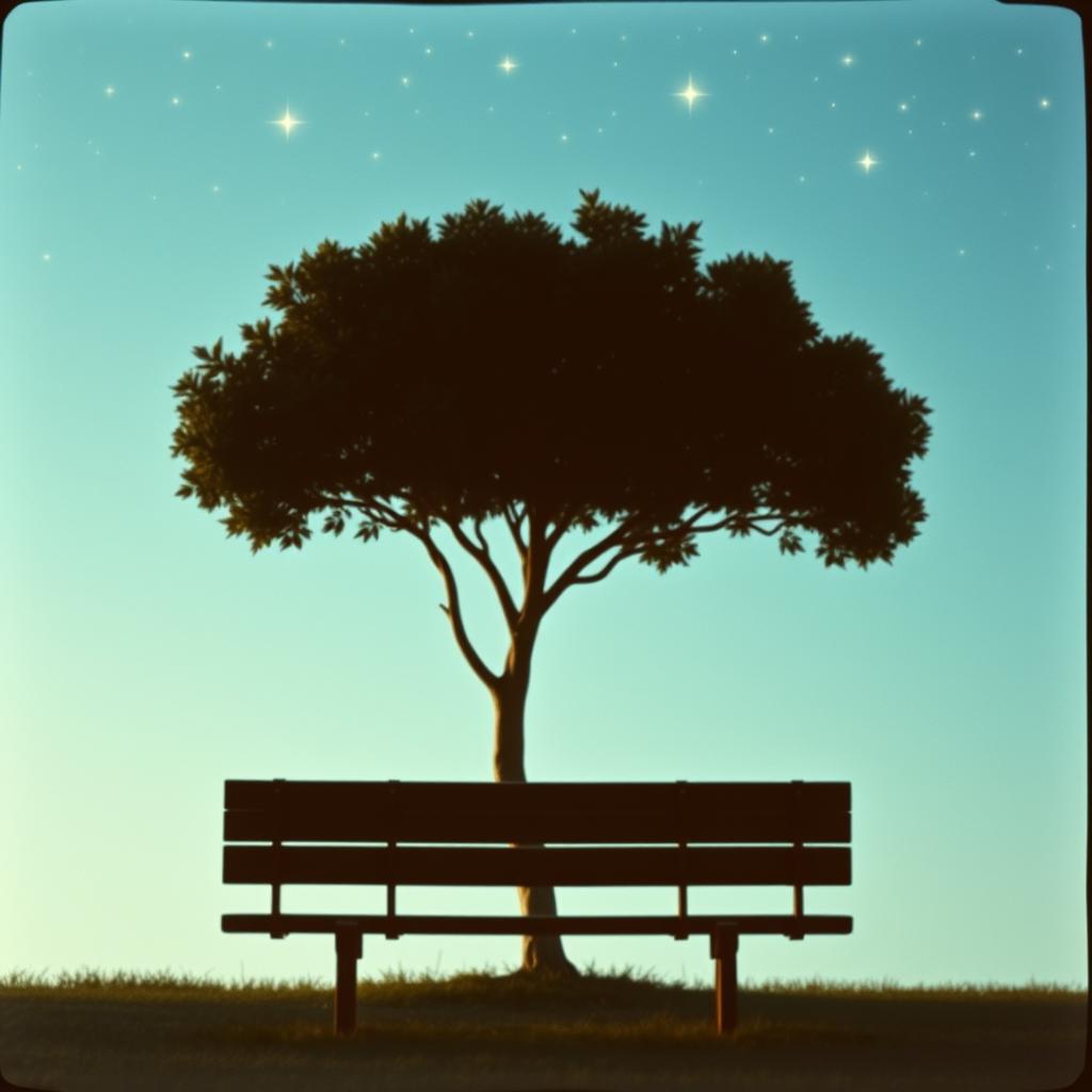 Persona image for 53