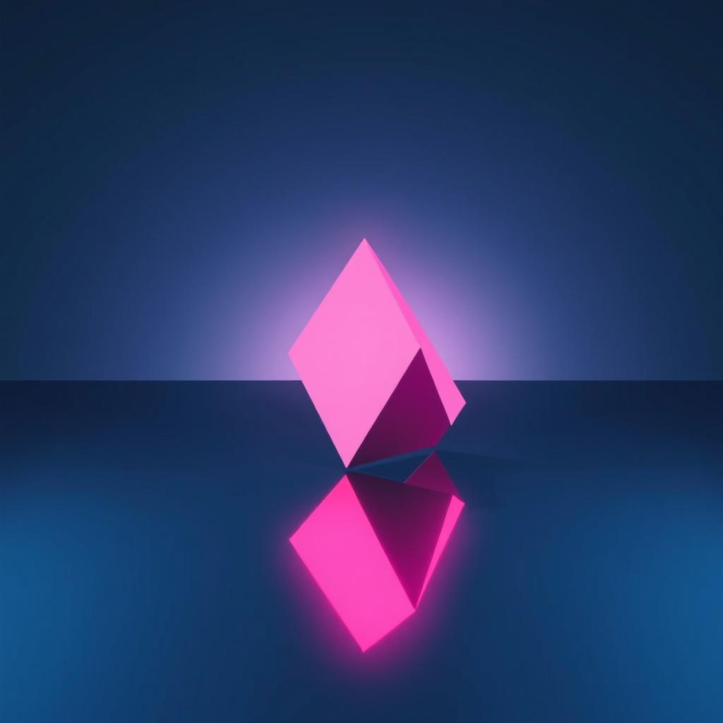 You and me artwork