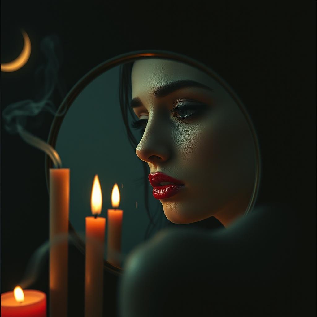 Image for Nhành Hoa Nở Lại