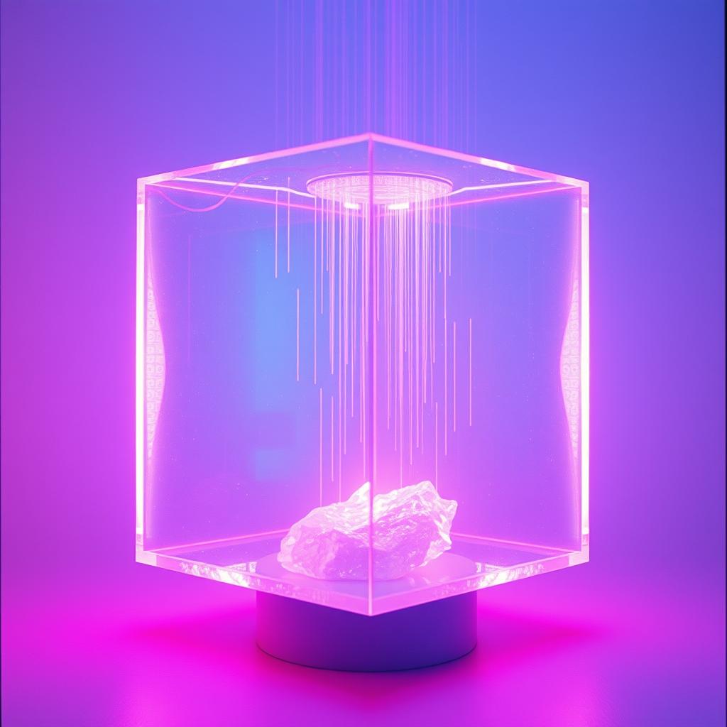 Voice image for Pop Princess V2