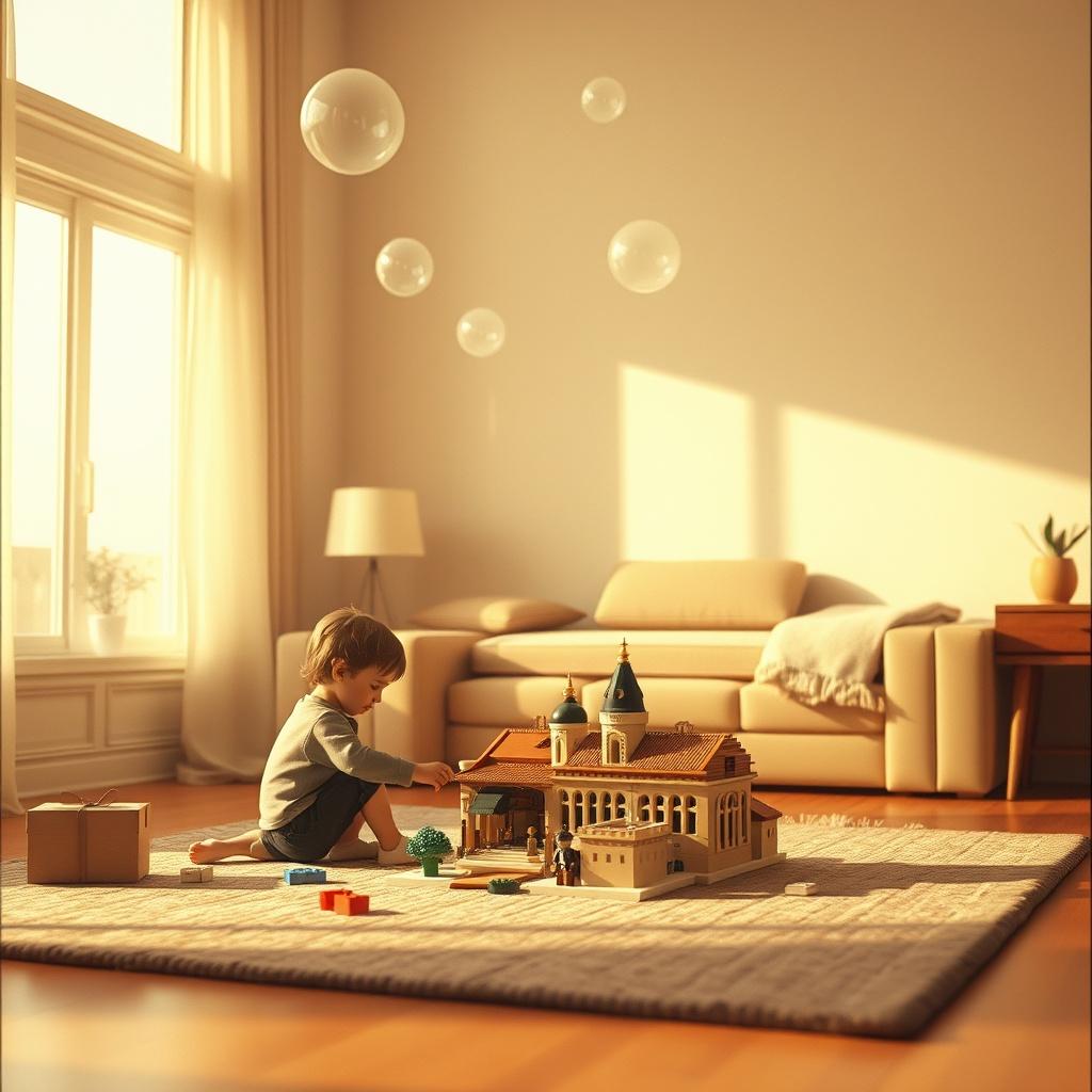 Song Cover Image