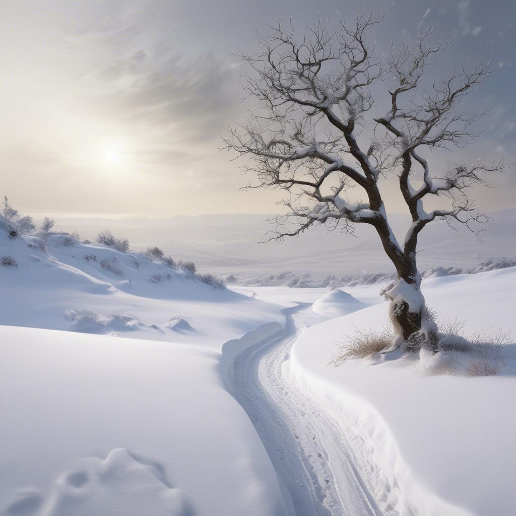 Image for Белый ветер 