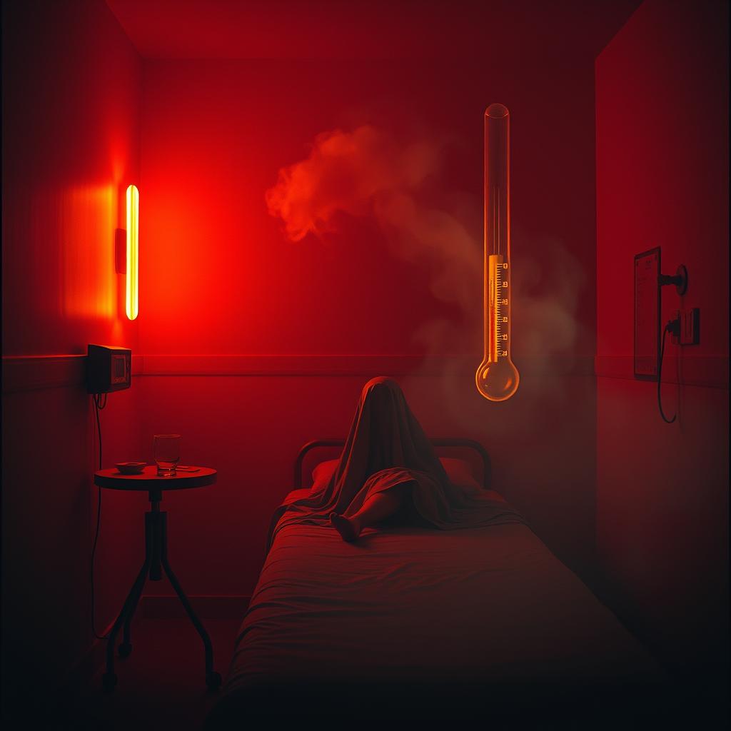 Persona image for John