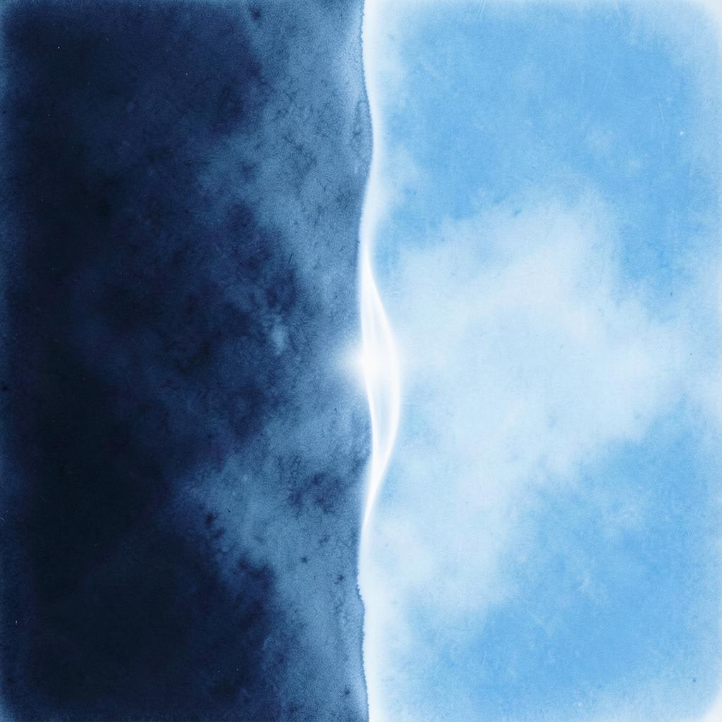 Dwa Światy(Blues & Trance Mix) artwork