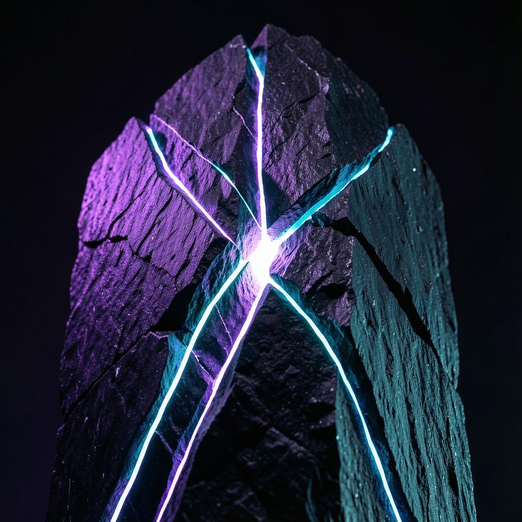 Unga Drop (EDM Extended Mix) artwork