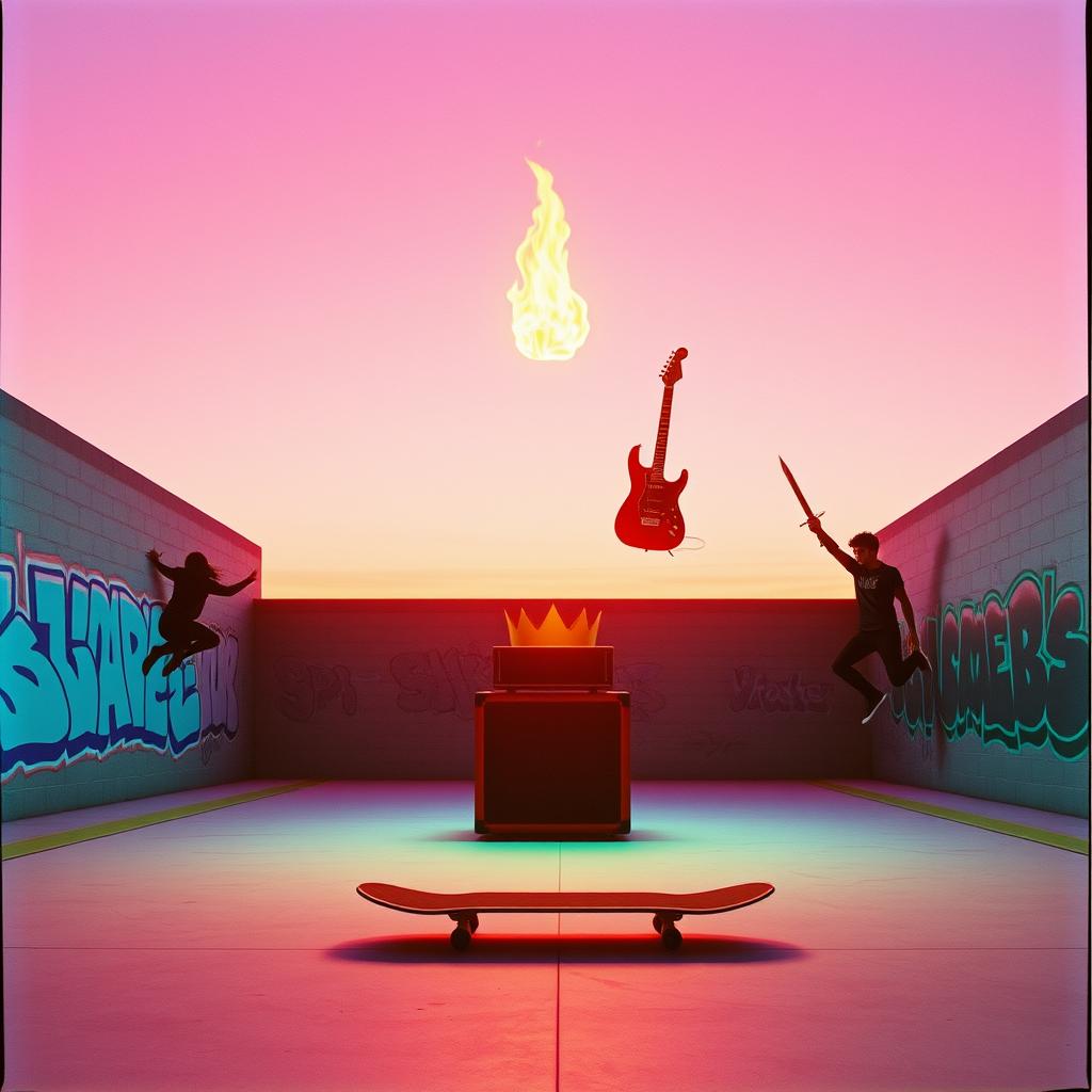 Persona image for Untitled Persona