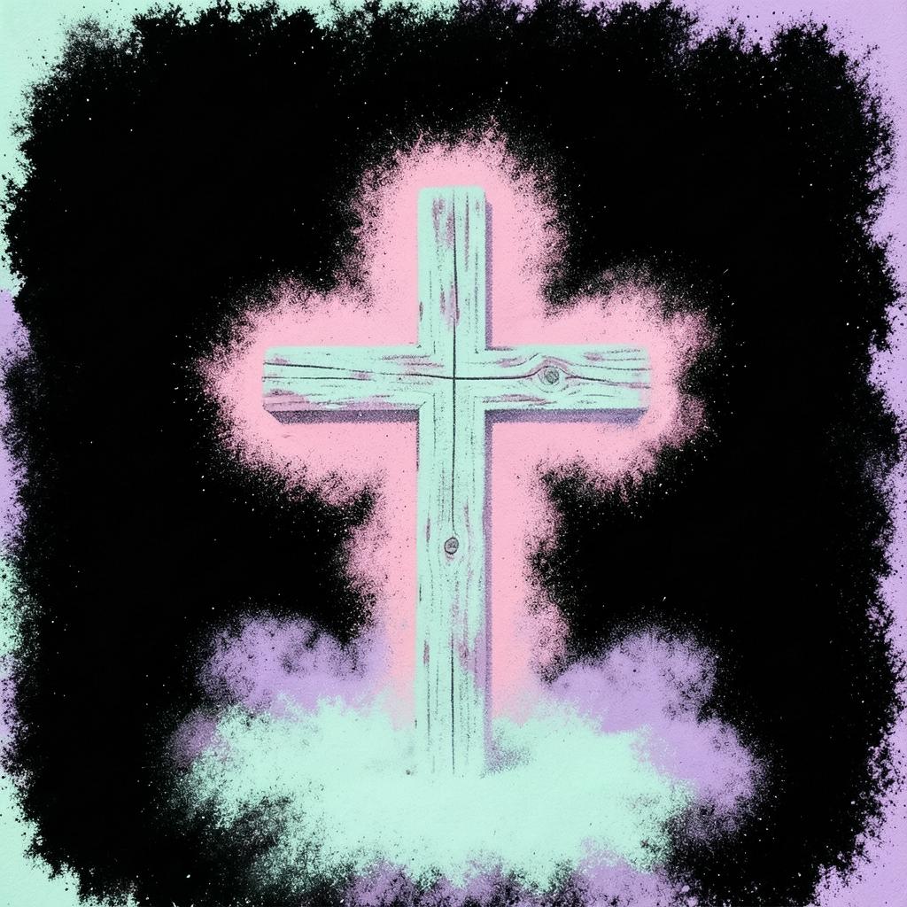 1 Corinthians 13 2