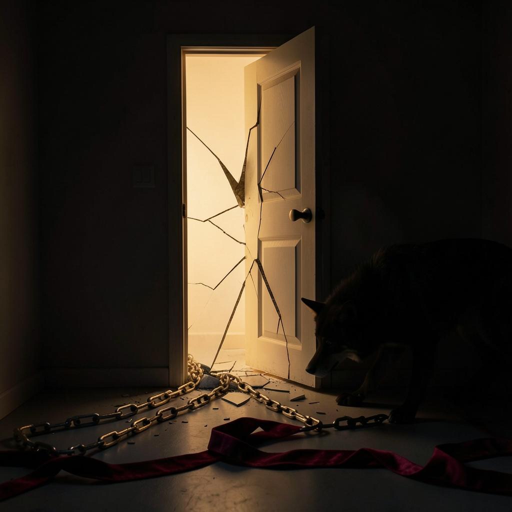 Playlist cover art