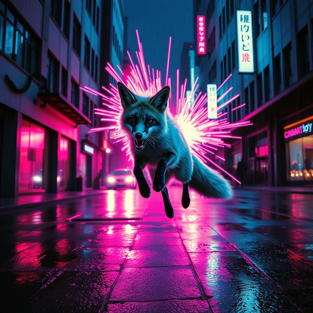 Laisse-moi vivre ! artwork