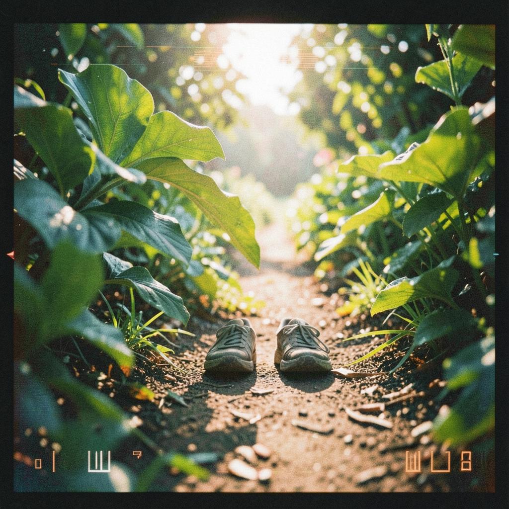 Verdure artwork