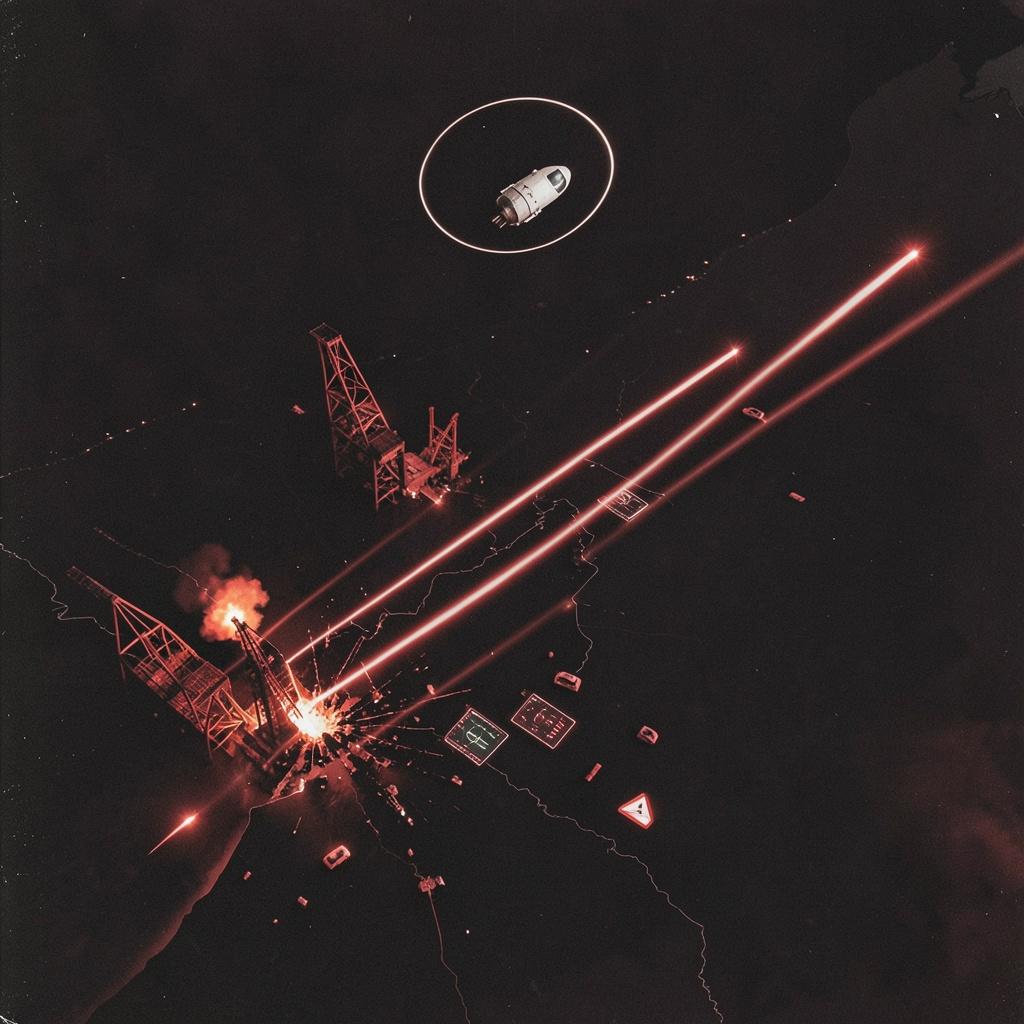 Song Cover Image