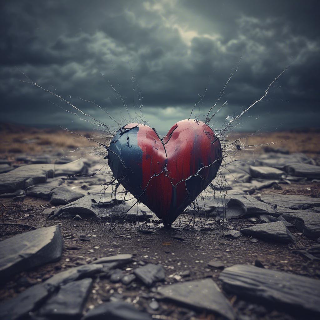 Playlist cover art