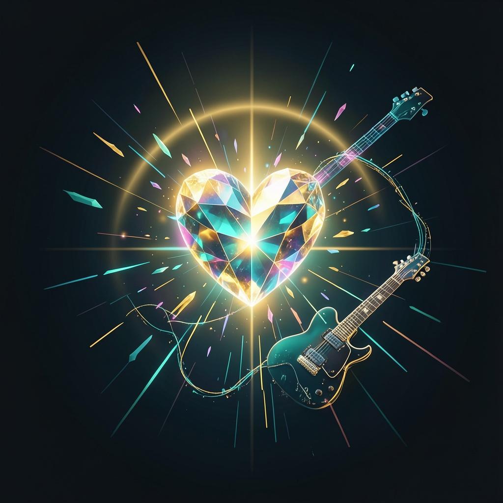 my song 4