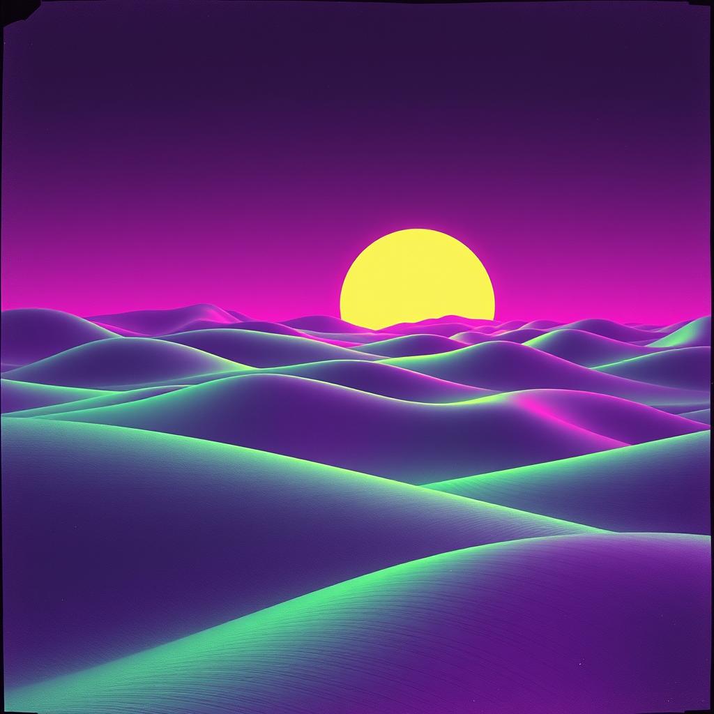 Persona image for Untitled Persona