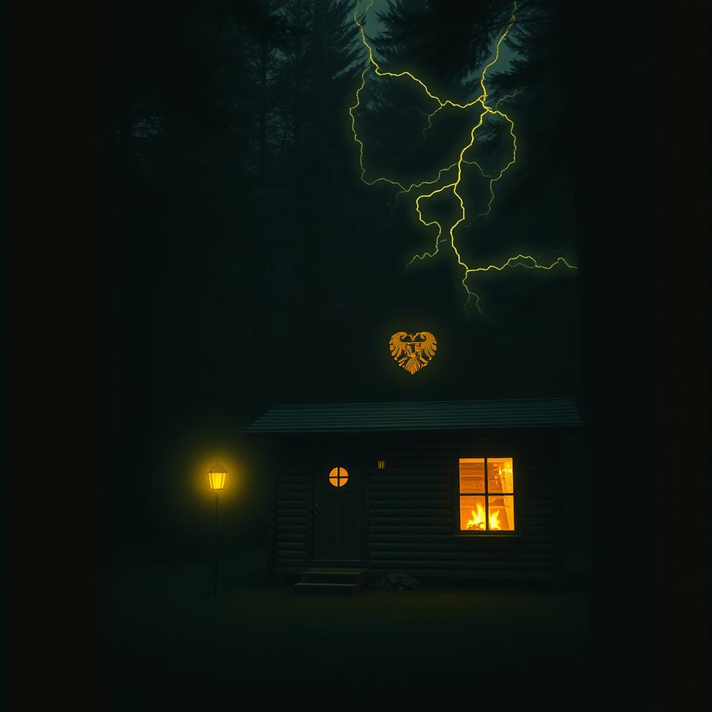 Voice image for CC-SourceCode