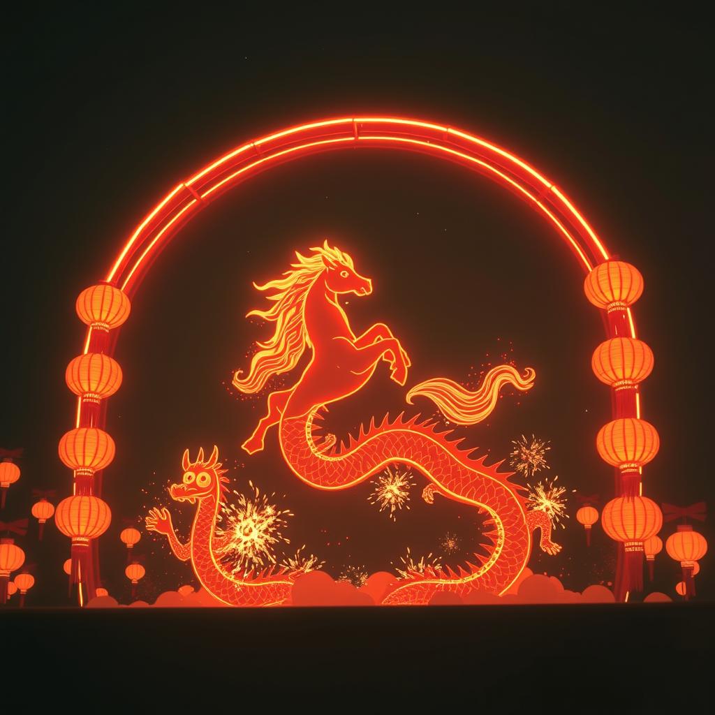 Image for  ATLAIUS-CNY