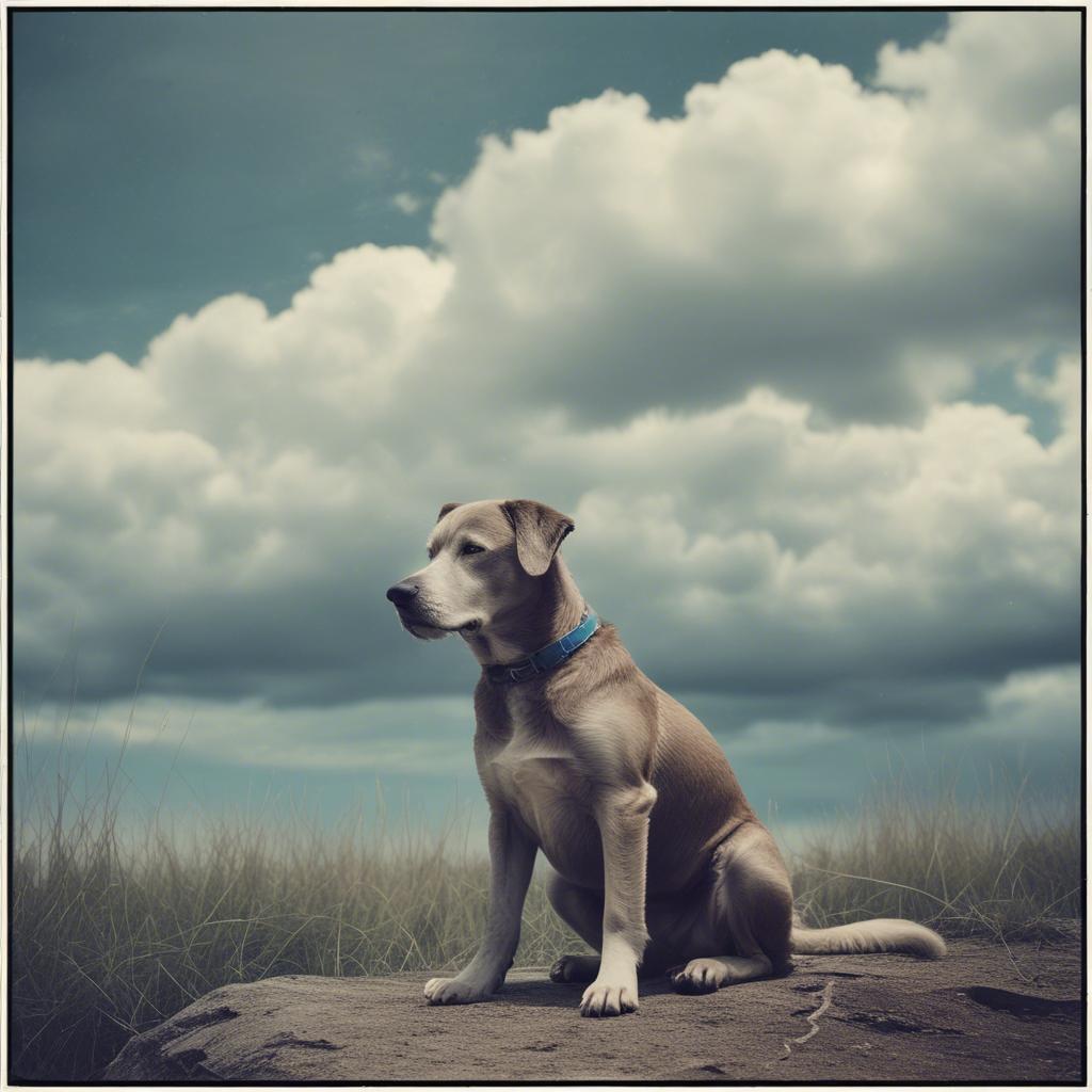 Image for Songs based on a true story 