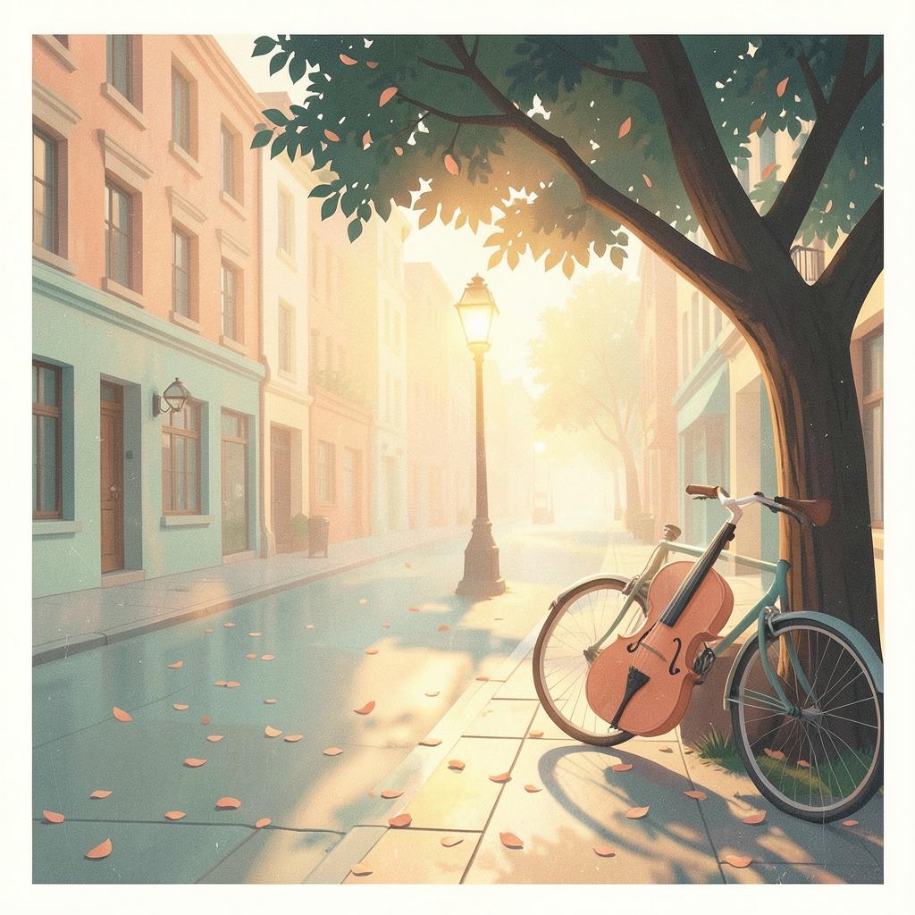 Anh Chờ Em II-Ab_bA-II artwork