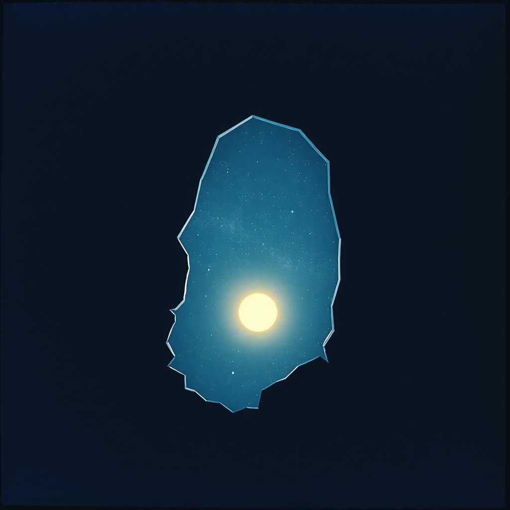 Eliarna - Орбита artwork