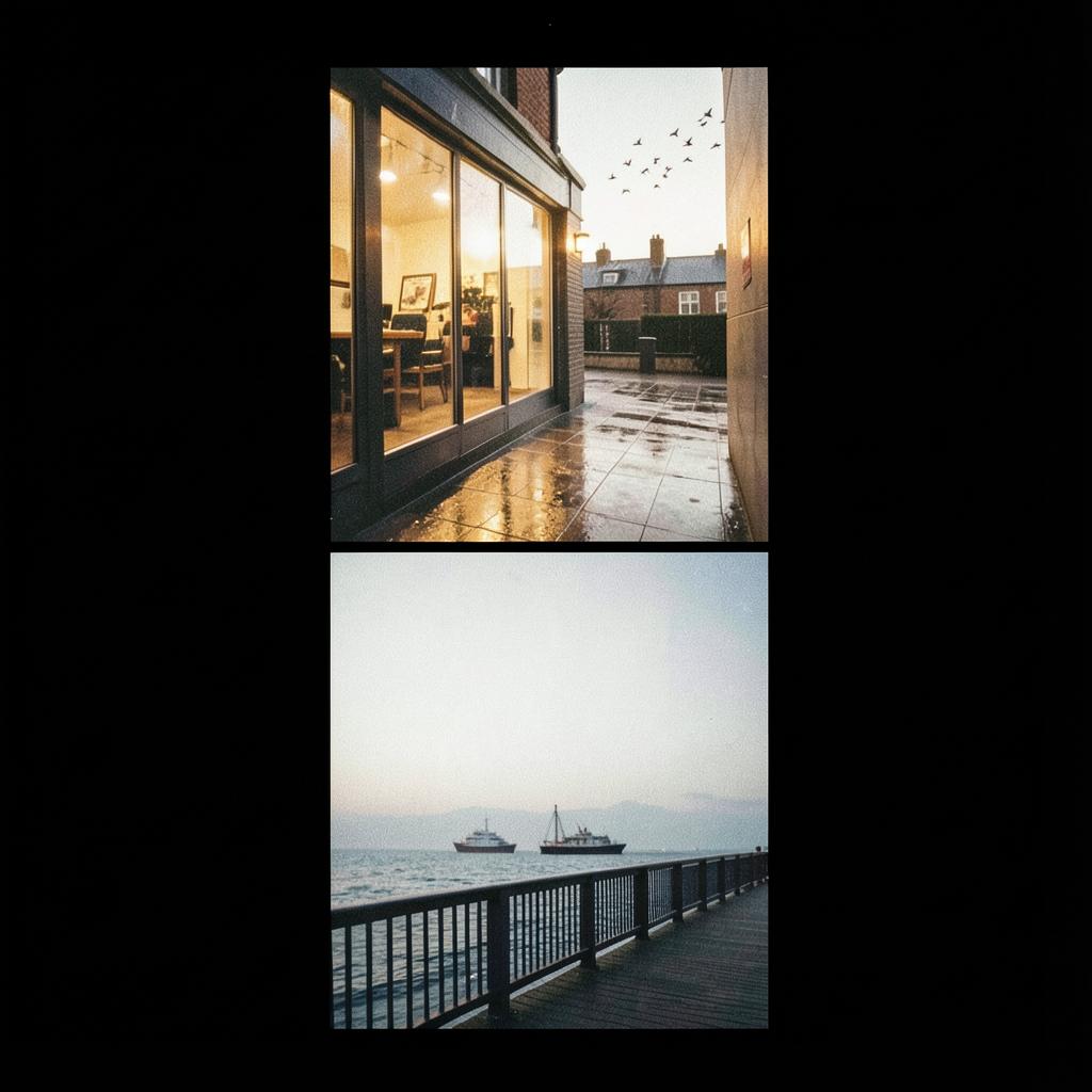 Song Cover Image