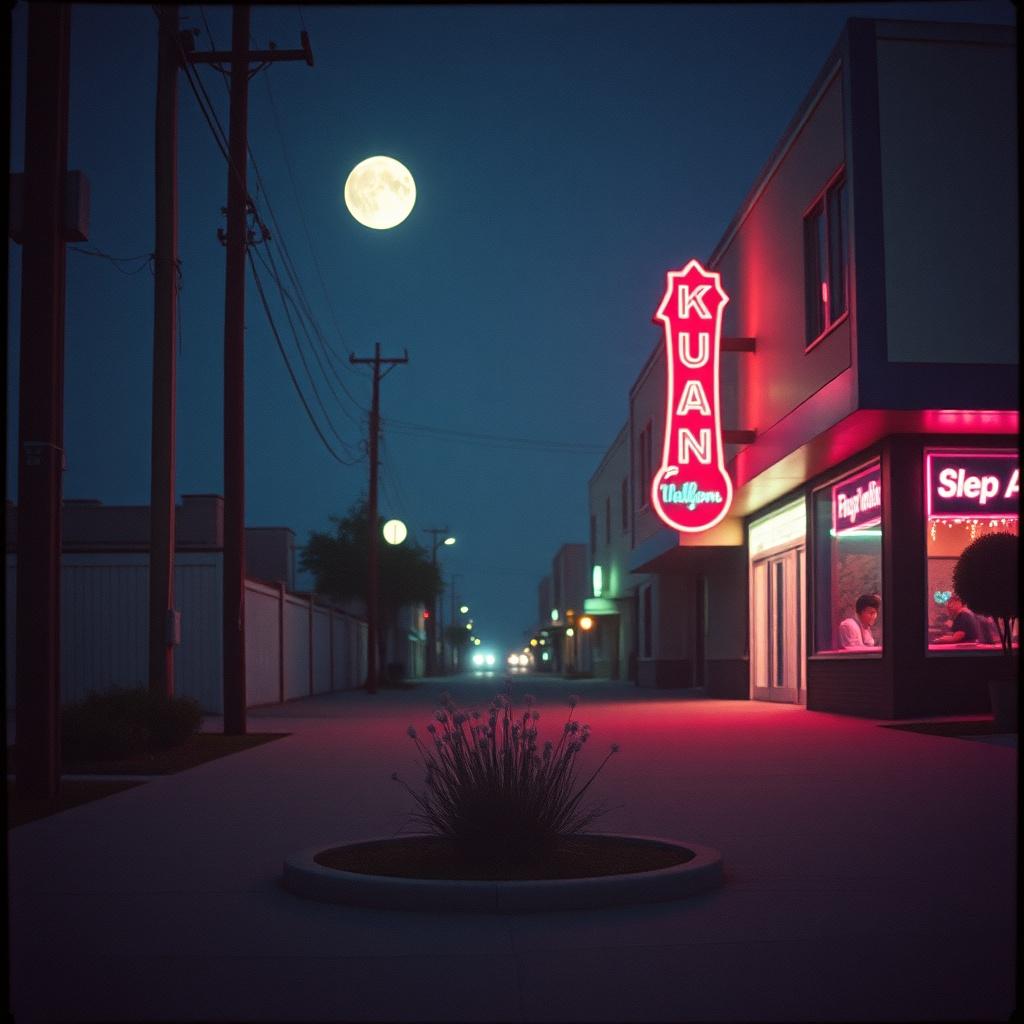 Persona image for Крис