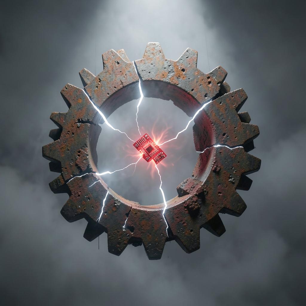 Song Cover Image