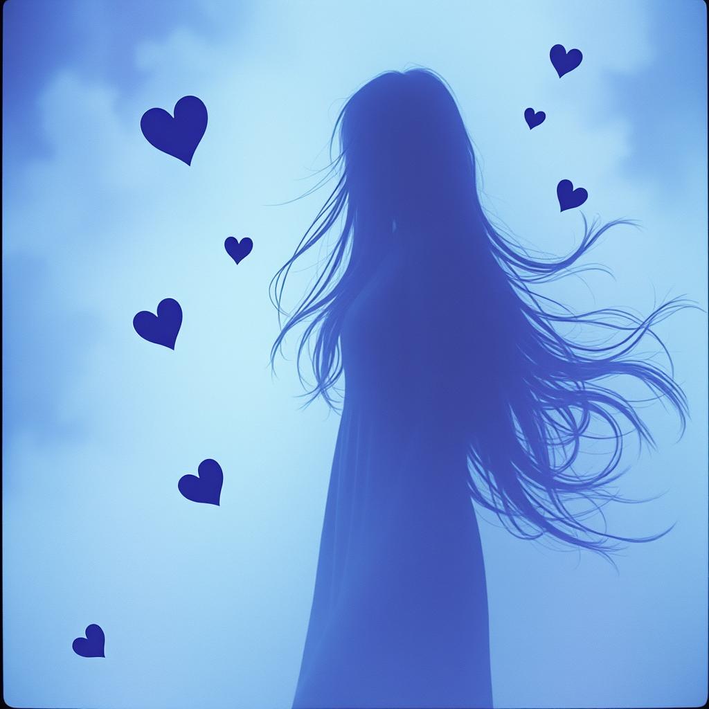 Persona image for Tomas