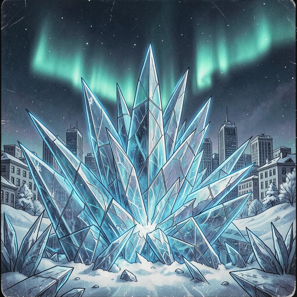 Vivaldi’s Winter Remix v2-2 artwork