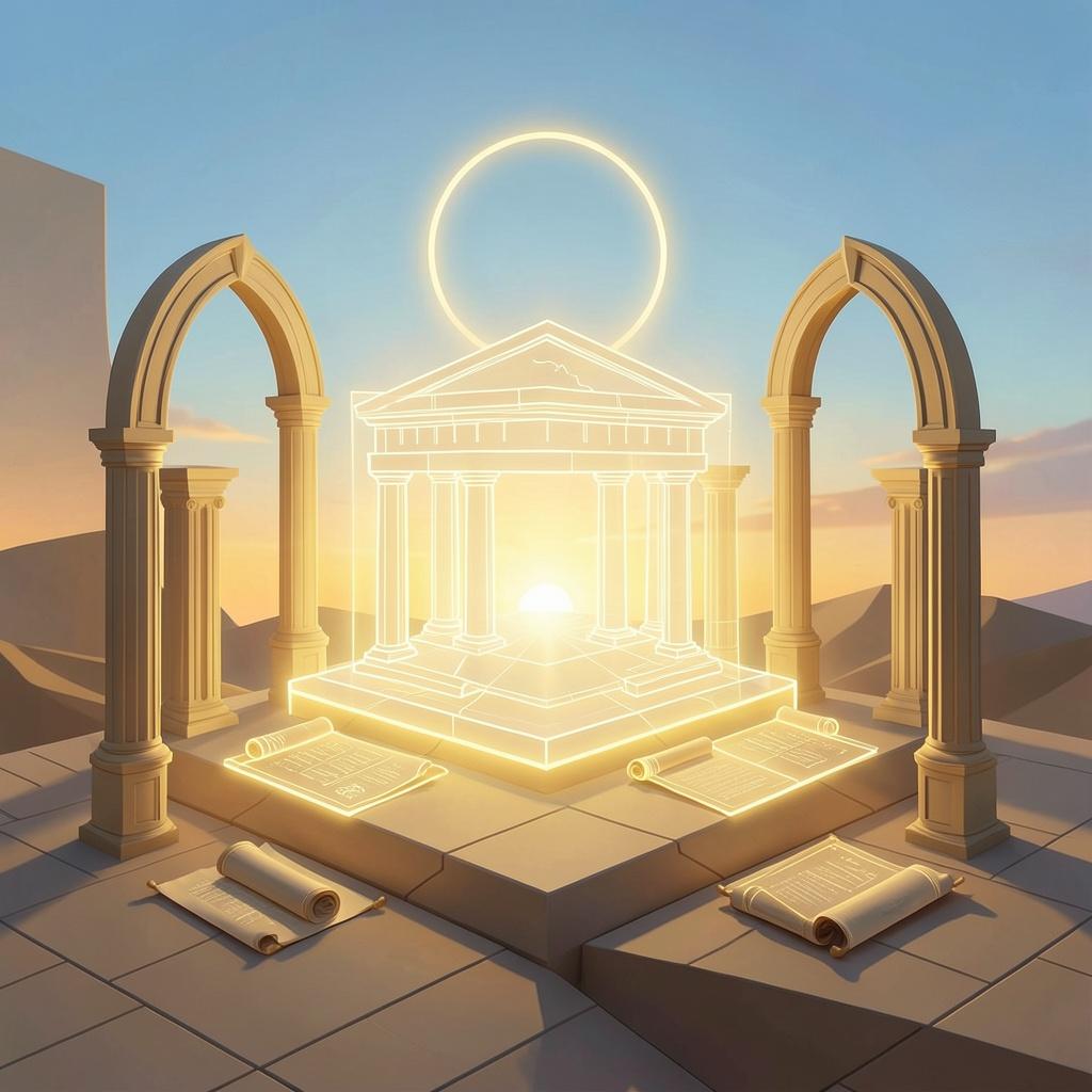 Ezra artwork