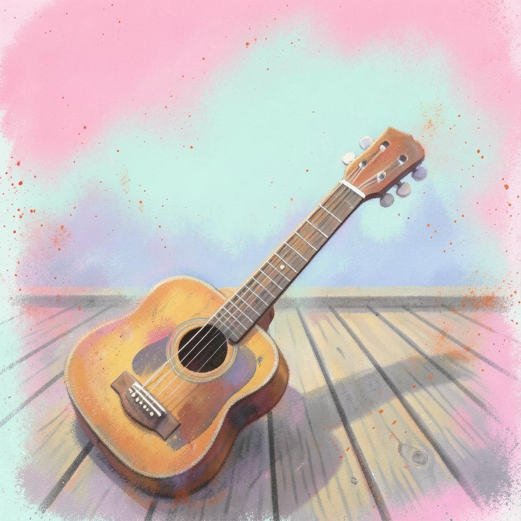 Sogno un mondo ( I dream of a blue sky) (remix) artwork