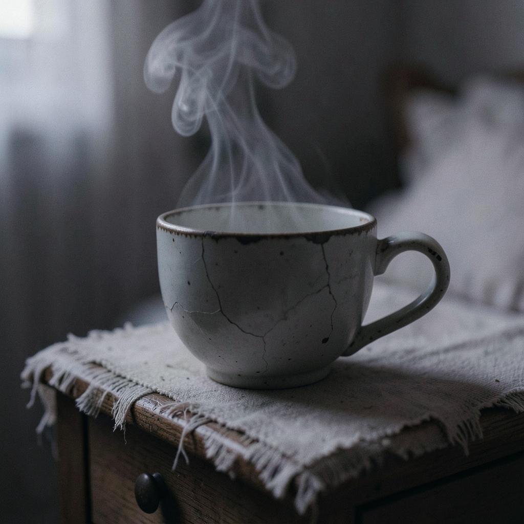 Image for Fibromyalgia 