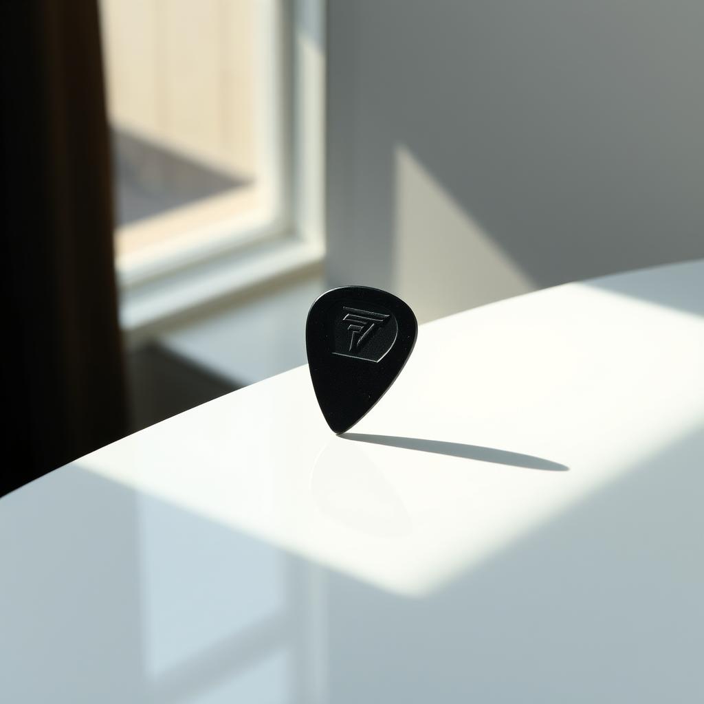 Song Cover Image