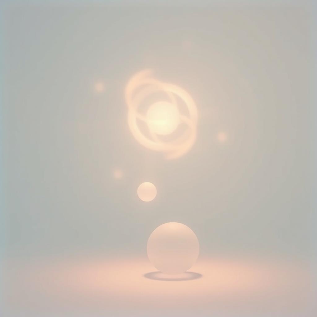 THE LEGEND OF SACRED DESTINY artwork